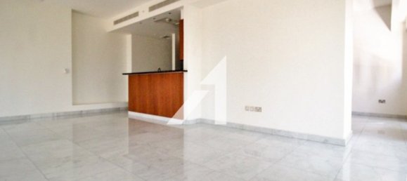 Studio in DIFC, UAE, Nr. 30748 2