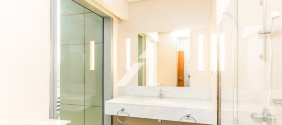 Studio in DIFC, UAE, Nr. 30748 8