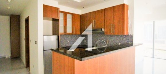 Studio in DIFC, UAE, Nr. 30748 4