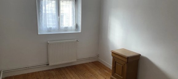 2 bedrooms House in Clacy-et-Thierret, France No. 56753 8