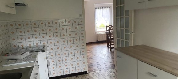 2 bedrooms House in Clacy-et-Thierret, France No. 56753 5