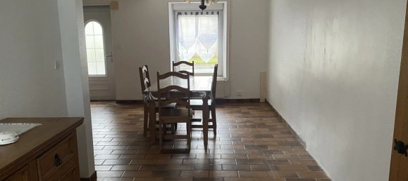 2 bedrooms House in Clacy-et-Thierret, France No. 56753 3