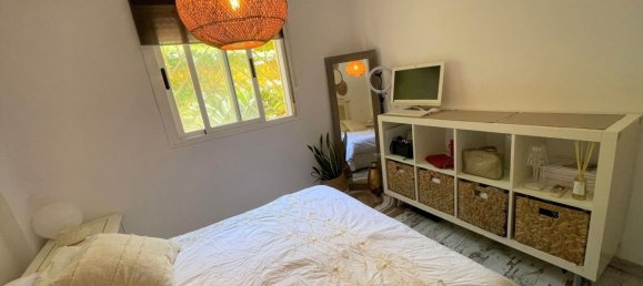 2 Schlafzimmer Wohnung in Mijas, Spain, Nr. 50540 12