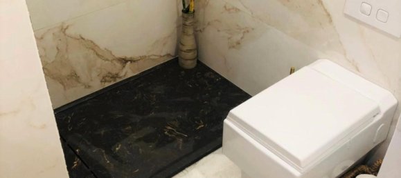 2 Schlafzimmer Wohnung in Mijas, Spain, Nr. 50540 7