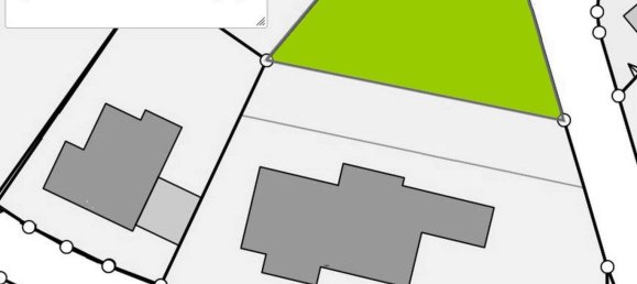 Terreno en Bad Kreuznach, Germany No. 311677 5