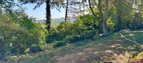 Terreno en Bad Kreuznach, Germany No. 311677 4