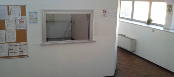 8 rooms Office in Asti, Italy No. 257279 3