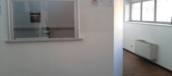 8 rooms Office in Asti, Italy No. 257279 2