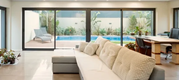 3 bedrooms House in Cascais, Portugal No. 109608 2