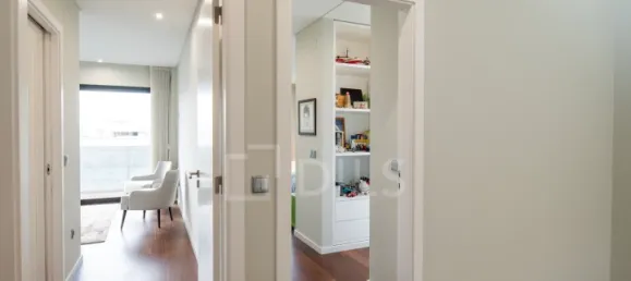 3 bedrooms House in Cascais, Portugal No. 109608 18