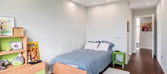 3 bedrooms House in Cascais, Portugal No. 109608 22