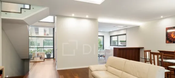 3 bedrooms House in Cascais, Portugal No. 109608 6