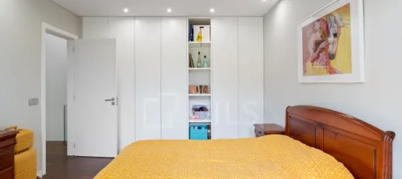 3 bedrooms House in Cascais, Portugal No. 109608 19