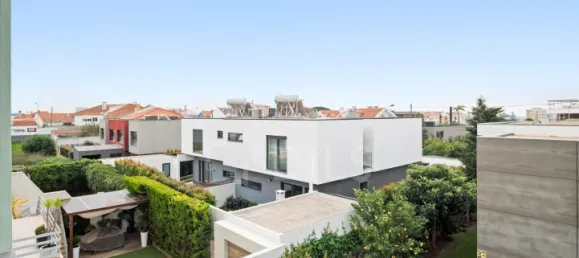 3 bedrooms House in Cascais, Portugal No. 109608 29