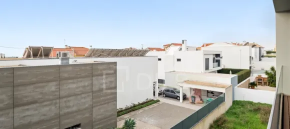 3 bedrooms House in Cascais, Portugal No. 109608 31