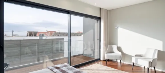 3 bedrooms House in Cascais, Portugal No. 109608 13