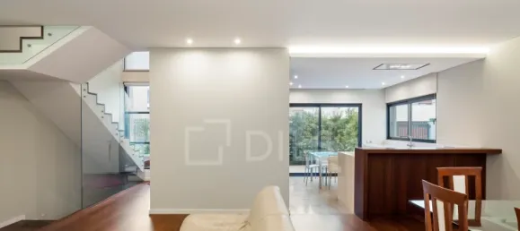 3 bedrooms House in Cascais, Portugal No. 109608 4