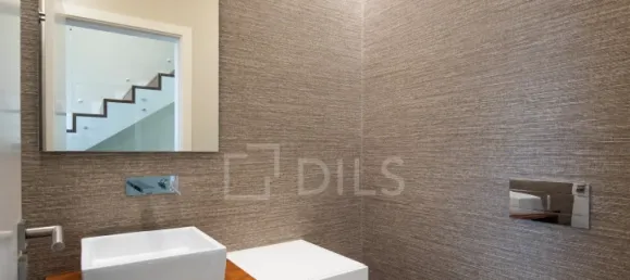 3 bedrooms House in Cascais, Portugal No. 109608 12