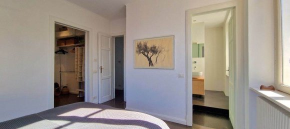 Apartamento de 3 dormitorios en Stresa, Italy No. 338853 25