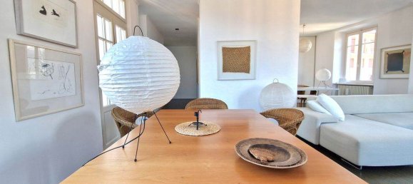 Apartamento de 3 dormitorios en Stresa, Italy No. 338853 8