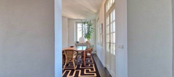 Apartamento de 3 dormitorios en Stresa, Italy No. 338853 17