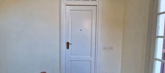 Apartamento de 3 dormitorios en Stresa, Italy No. 338853 50