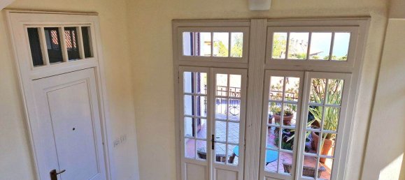 Apartamento de 3 dormitorios en Stresa, Italy No. 338853 40