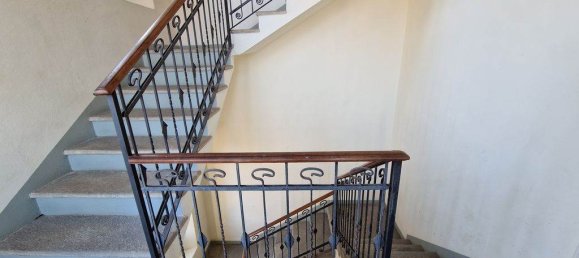 Apartamento de 3 dormitorios en Stresa, Italy No. 338853 49