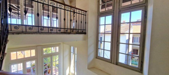 Apartamento de 3 dormitorios en Stresa, Italy No. 338853 43