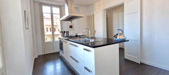 Apartamento de 3 dormitorios en Stresa, Italy No. 338853 5