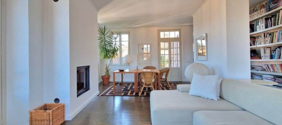 Apartamento de 3 dormitorios en Stresa, Italy No. 338853 14