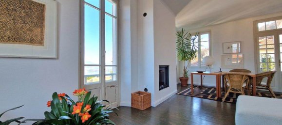 Apartamento de 3 dormitorios en Stresa, Italy No. 338853 15