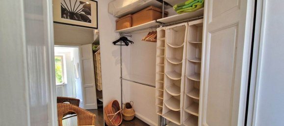 Apartamento de 3 dormitorios en Stresa, Italy No. 338853 27