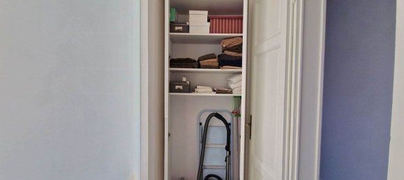 Apartamento de 3 dormitorios en Stresa, Italy No. 338853 32