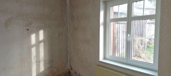 Дом с 8 спальнями в Рудные Горы, Германия № 67461 16