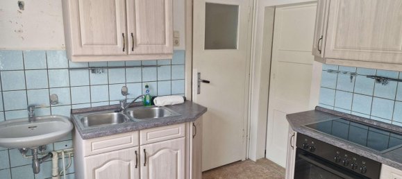 Дом с 8 спальнями в Рудные Горы, Германия № 67461 18