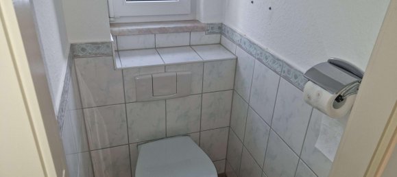 Дом с 8 спальнями в Рудные Горы, Германия № 67461 6