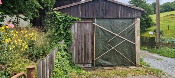 Дом с 8 спальнями в Рудные Горы, Германия № 67461 5