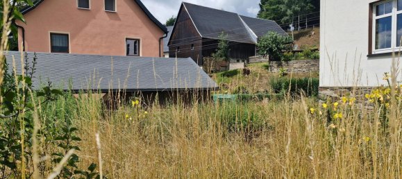 Дом с 8 спальнями в Рудные Горы, Германия № 67461 3