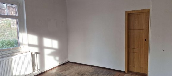 Дом с 8 спальнями в Рудные Горы, Германия № 67461 10