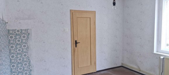 Дом с 8 спальнями в Рудные Горы, Германия № 67461 14