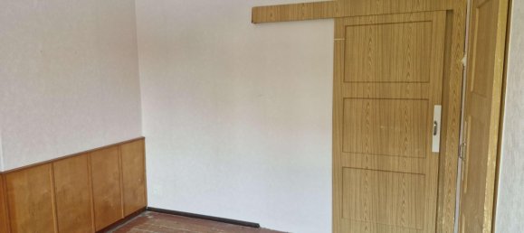 Дом с 8 спальнями в Рудные Горы, Германия № 67461 12