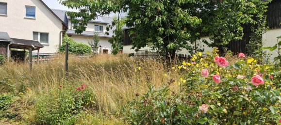 Дом с 8 спальнями в Рудные Горы, Германия № 67461 4