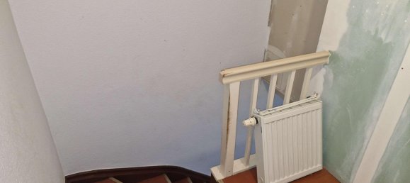 Дом с 8 спальнями в Рудные Горы, Германия № 67461 19