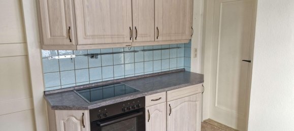 Дом с 8 спальнями в Рудные Горы, Германия № 67461 17