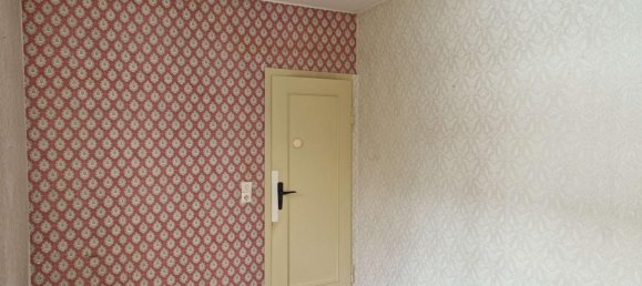 Дом с 8 спальнями в Рудные Горы, Германия № 67461 15