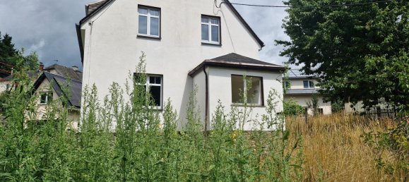 Дом с 8 спальнями в Рудные Горы, Германия № 67461 2