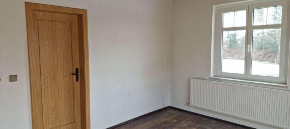 Дом с 8 спальнями в Рудные Горы, Германия № 67461 11