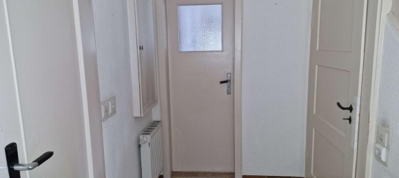 Дом с 8 спальнями в Рудные Горы, Германия № 67461 7