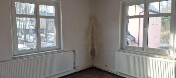 Дом с 8 спальнями в Рудные Горы, Германия № 67461 9